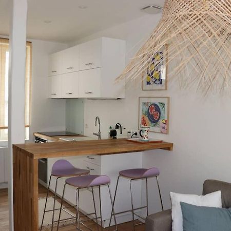 Maison Bb Burgonce Boheme Centre Avec Exterieur Wifi Gratuit Et Netflix Villa Niort Dış mekan fotoğraf