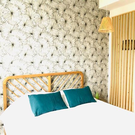 Maison Bb Burgonce Boheme Centre Avec Exterieur Wifi Gratuit Et Netflix Villa Niort Dış mekan fotoğraf
