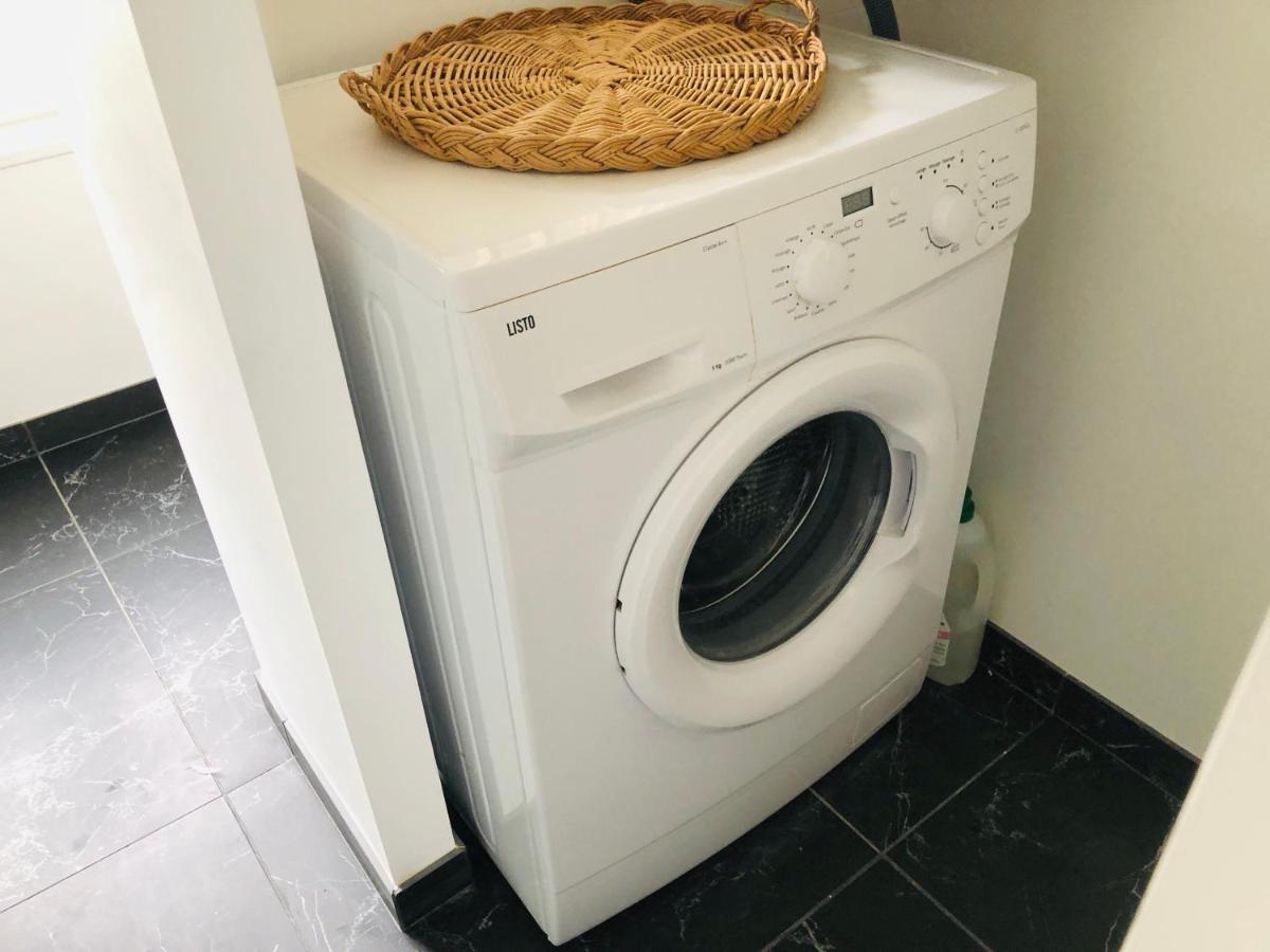 Maison Bb Burgonce Boheme Centre Avec Exterieur Wifi Gratuit Et Netflix Villa Niort Dış mekan fotoğraf