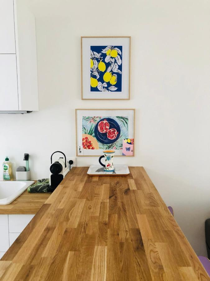 Maison Bb Burgonce Boheme Centre Avec Exterieur Wifi Gratuit Et Netflix Villa Niort Dış mekan fotoğraf